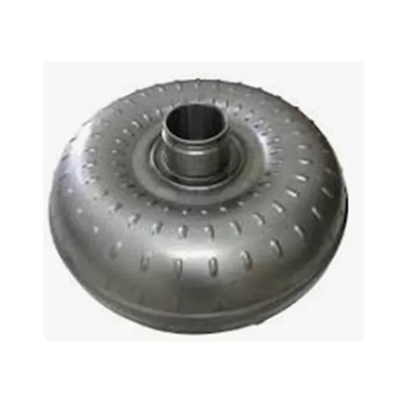 

direct sales Aftermarket Torque Converter 4166 034 113 4166034113 For Transmission 4WG-210