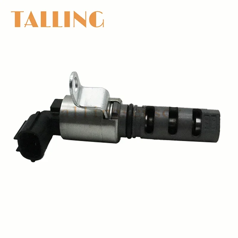 VVT Variable Valve Timing Solenoid 15330-47020 For Toyota Corolla Vitz Yaris Passo Ractis Sienta Spade Auris Car part 1533047020