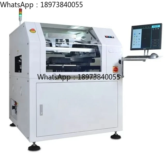 Meraif Smt Solder P…