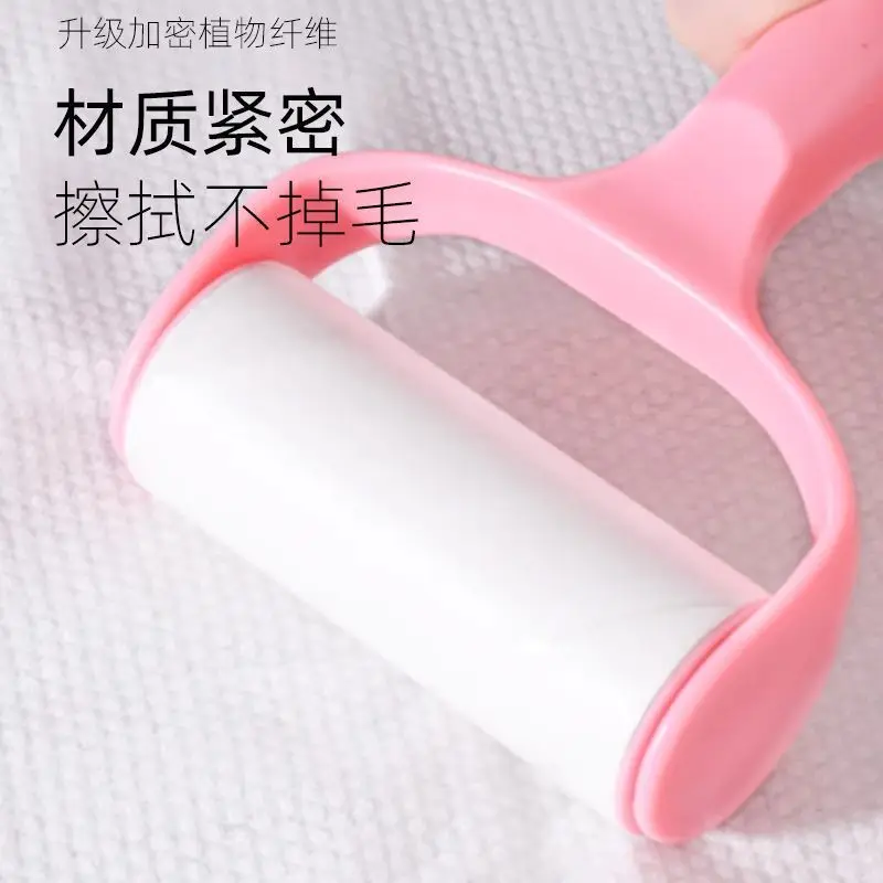 Thickened Disposable Bath Towels Soft Absorbent Portable Safe Cotton Towel For Travel Hotel Home Bathroom Adults Kids Use White
