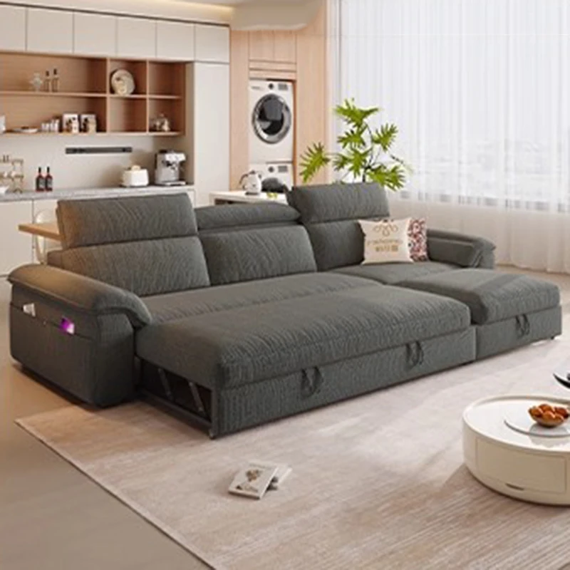 Slimme Designer Woonkamerbanken Fauteuil Luie Kinderen Moderne Vloer Liefdesstoel Woonkamerbanken Gaming Muebles Meubels