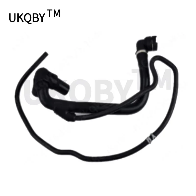 

Автомобильная верхняя водопроводная труба, подходит для 2001Fo rdM ond eo2003, резервуар для охлаждающей воды, возвратная труба генератора, возвратная труба нагнетателя