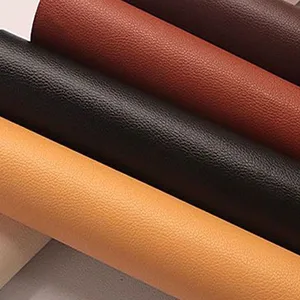 لصقات إصلاح جلد PU ذاتية اللصق ، ملصق إصلاح للأريكة ، مقعد السيارة ، طاولة ، كرسي ، حقيبة ، أحذية ، سرير ، منزل ، DIY أعلى 10 مبيعات لإصلاح الفراء الصناعي - رقم 2