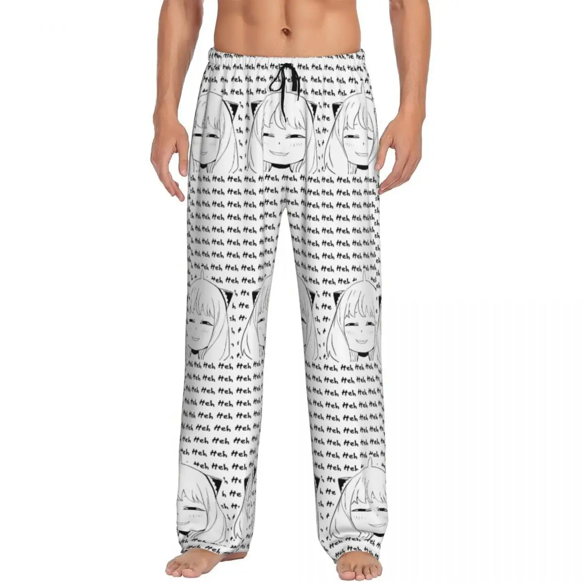 calcas-de-pijama-s-spyes-impressas-personalizadas-para-homens-calcas-de-dormir-com-bolsos