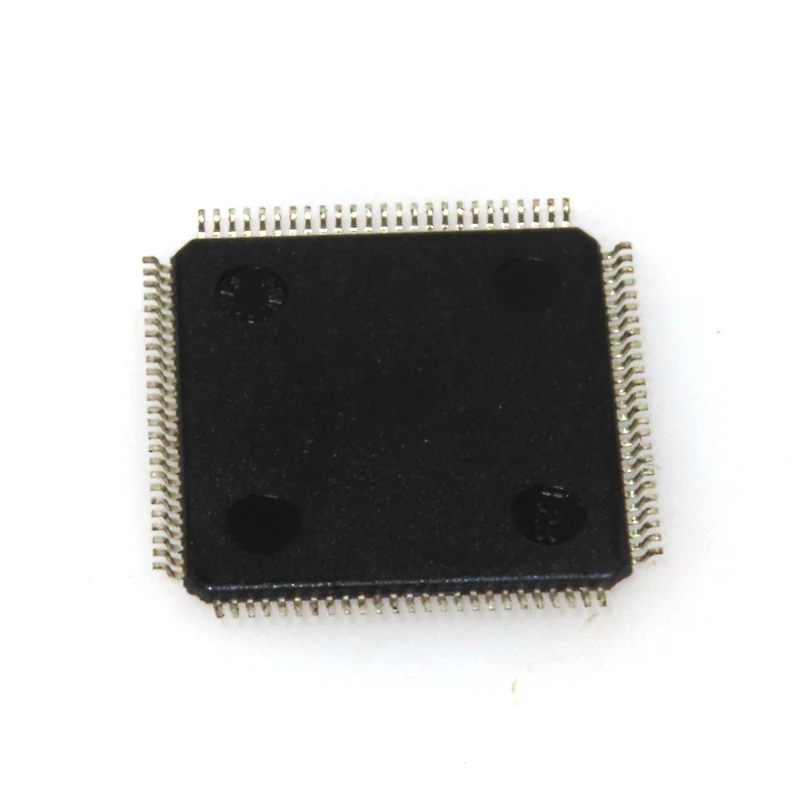 Newly imported EPM7160STC100-10N EPM7160STI100-10N programmable logic device