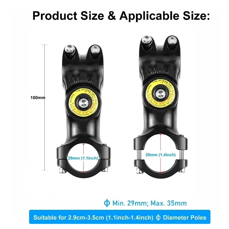 Thumbnail 3 - #43 Latest Monopods Offers