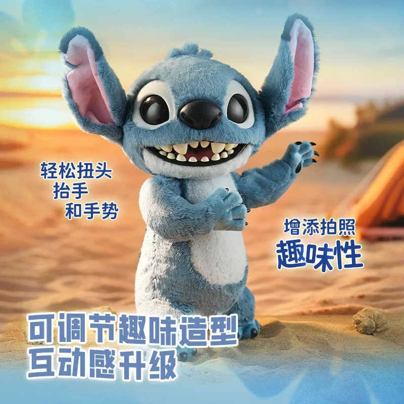 New Genuine Potdemiel Honey Pot Cute Stone Vinyl Plush Doll Pendant Christmas Surprise Gift For Friends.