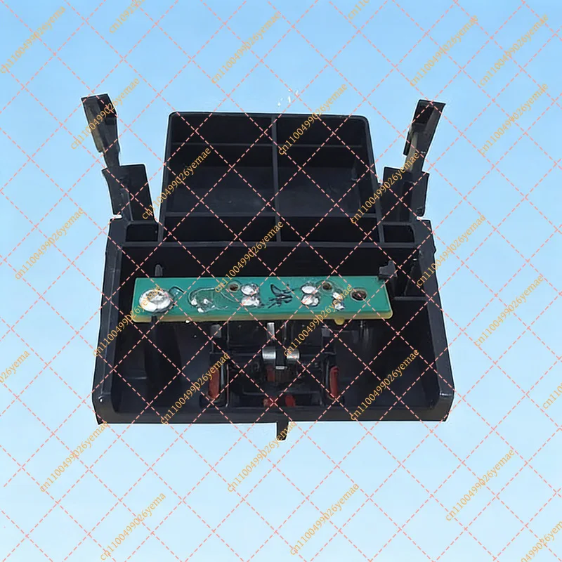 Replacement OOPS Paper for Media Sensor F9A30-67053 Compatible for  HP T520 T120 T730 T830