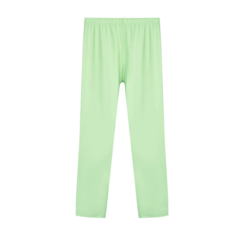 Variant: verde