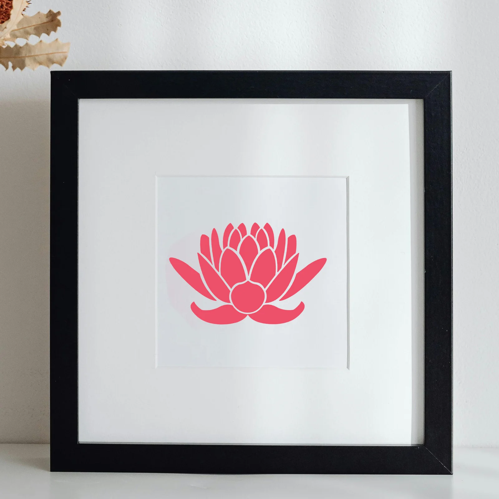 

25Pcs Pet Material Art Stencils Smooth Surface Drawing Templates for Furniture Walls Canvas Portable and Durable