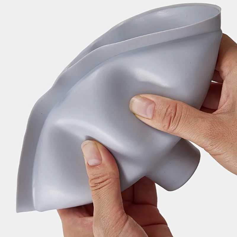 Thumbnail 3 - #59 Latest Plungers Offers