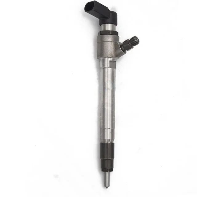 

Original New BK2Q-9K546-AG Diesel Fuel Injector BK2Q9K546AG Injector A2C59517051