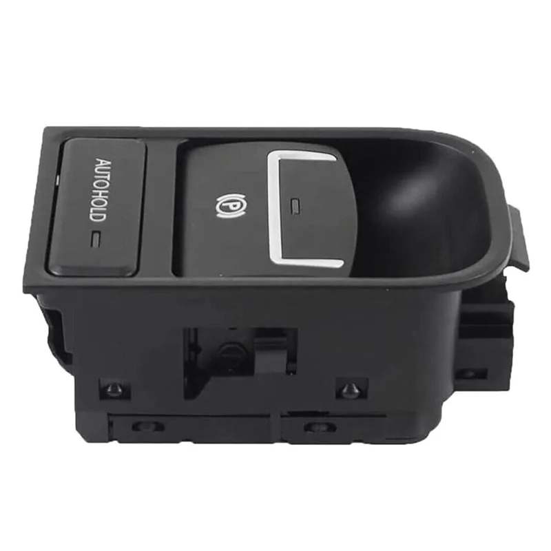 

5N0927225 Автомобильный электронный переключатель стояночного тормоза для VW Tiguan 2008-2015 Sharan 2011-2016 Seat Alhambra