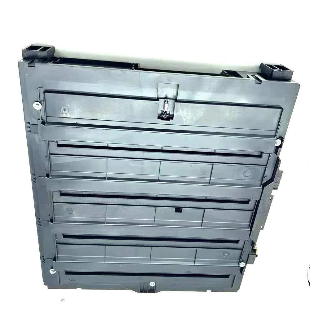 Лазерный блок JC97-04010A подходит для Samsung Multixpress X3280NR CLX-9301NA x3220NR x3220 x4300 x4250lx x4220 x4250 x4220rx