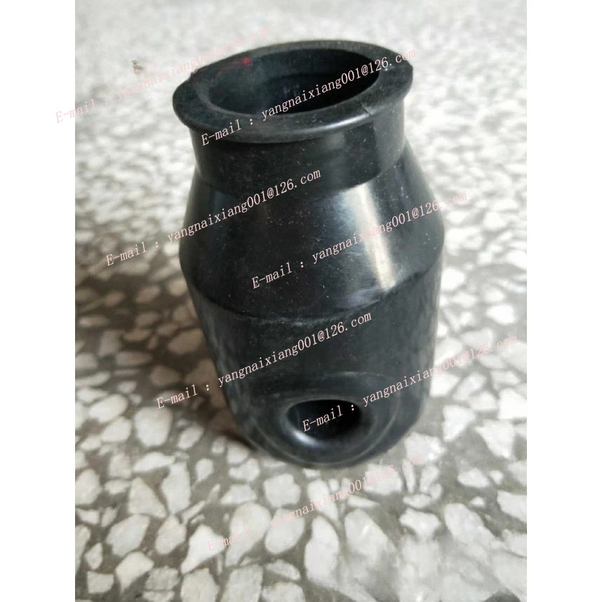 อะไหล่ซ่อมรถยกแบบใช้น้ำมัน อะไหล่รถยกแบบแมนนวล ชิ้นส่วนกระบอกสูบสำหรับรถยกพาเลท