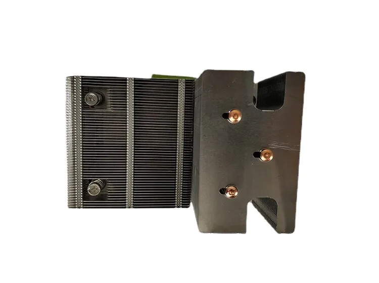 CPU Cooling Heatsink Cooler YY2R8 0YY2R8 FOR DELL PowerEdge R730 R730XD