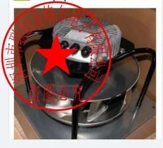 

K3G355-AY40-02 AC230V K3G355-HA34-01 K3G355-AY43-27 FAN 100% new and original