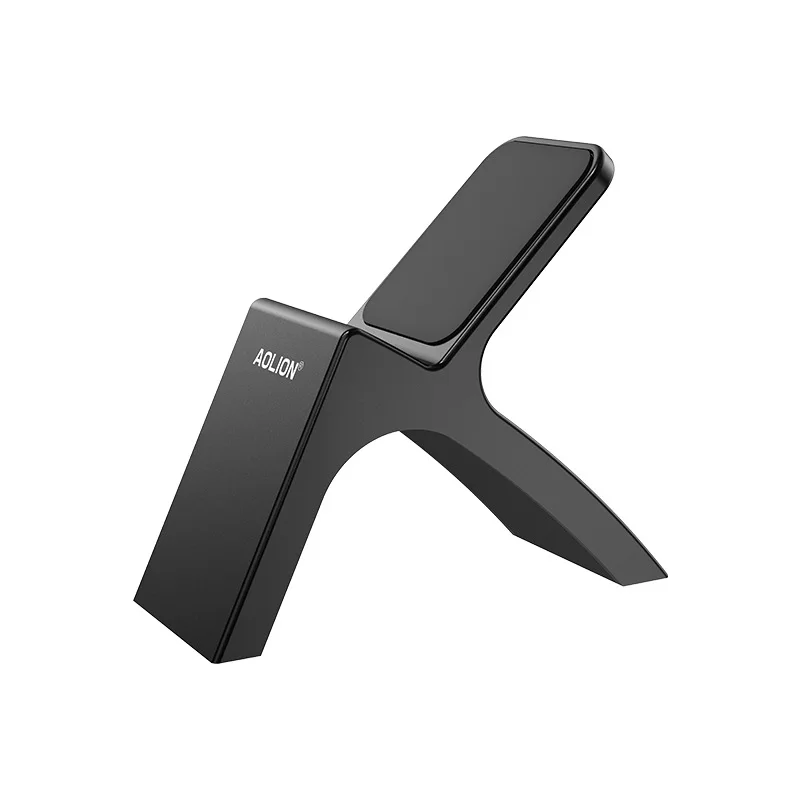 Soporte Universal para Control de PS5 y Switch Pro, Base para Joystick, Compatible con PlayStation 5 y Xbox Series 6
