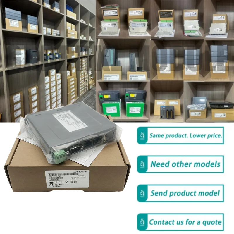 Brand New Original …