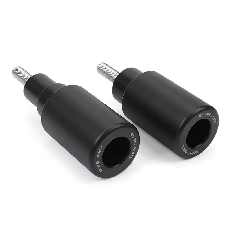 

Motorcycle Body Crash Protector Rod For YZF R1 RTM MT-10 2015-2023 Falling Protection Crash Pad-A67F