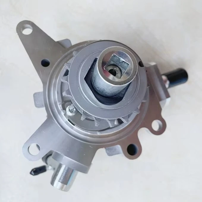 

Assy Brake Vacuum Pump for Bus NV350 14650-5x 00d