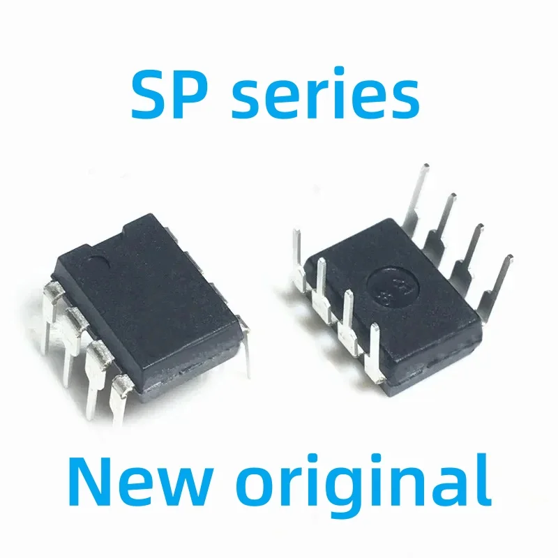 SP485EEP SP3485EEP SP3485EP SP4740 SP481EEP SP485CS SP485REP SP5618P SP5628P SP483CS SP708EP SP721AP DIP8