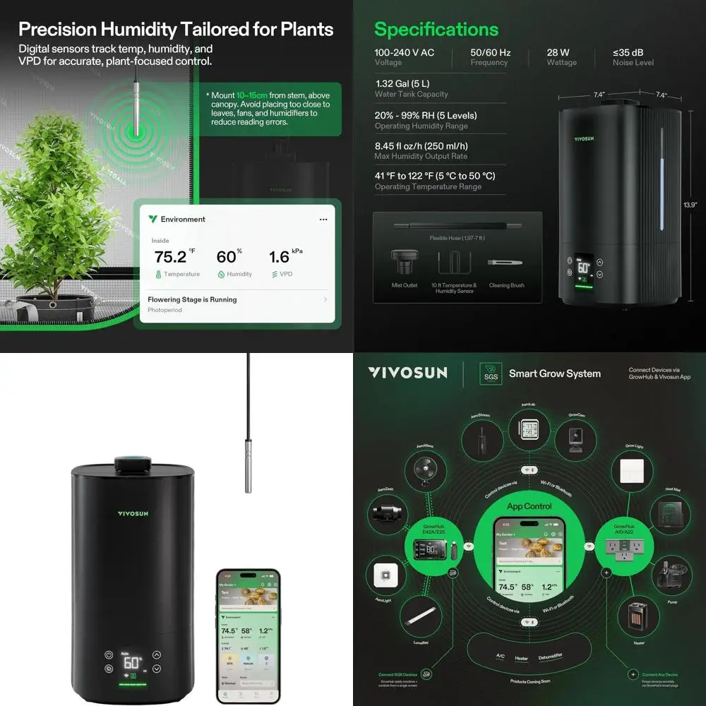 Intelligent 1.32 Ga…