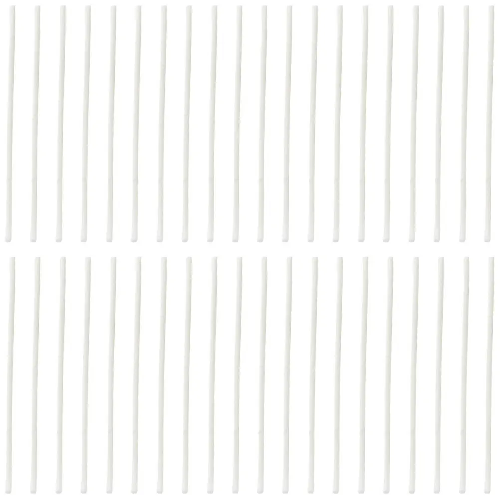 

200 шт. маркеров для грифа гитары, укулеле, мандолины, банджо, акустической и фолк-гитары, аксессуары для грифа