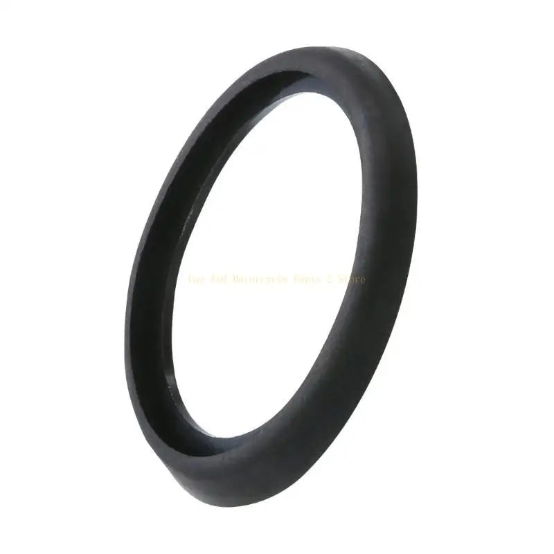 

Seal Roof Antenna Base Gasket Repair for Agila I F II-III G H Corsa B C-D