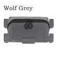 Gris Lobo