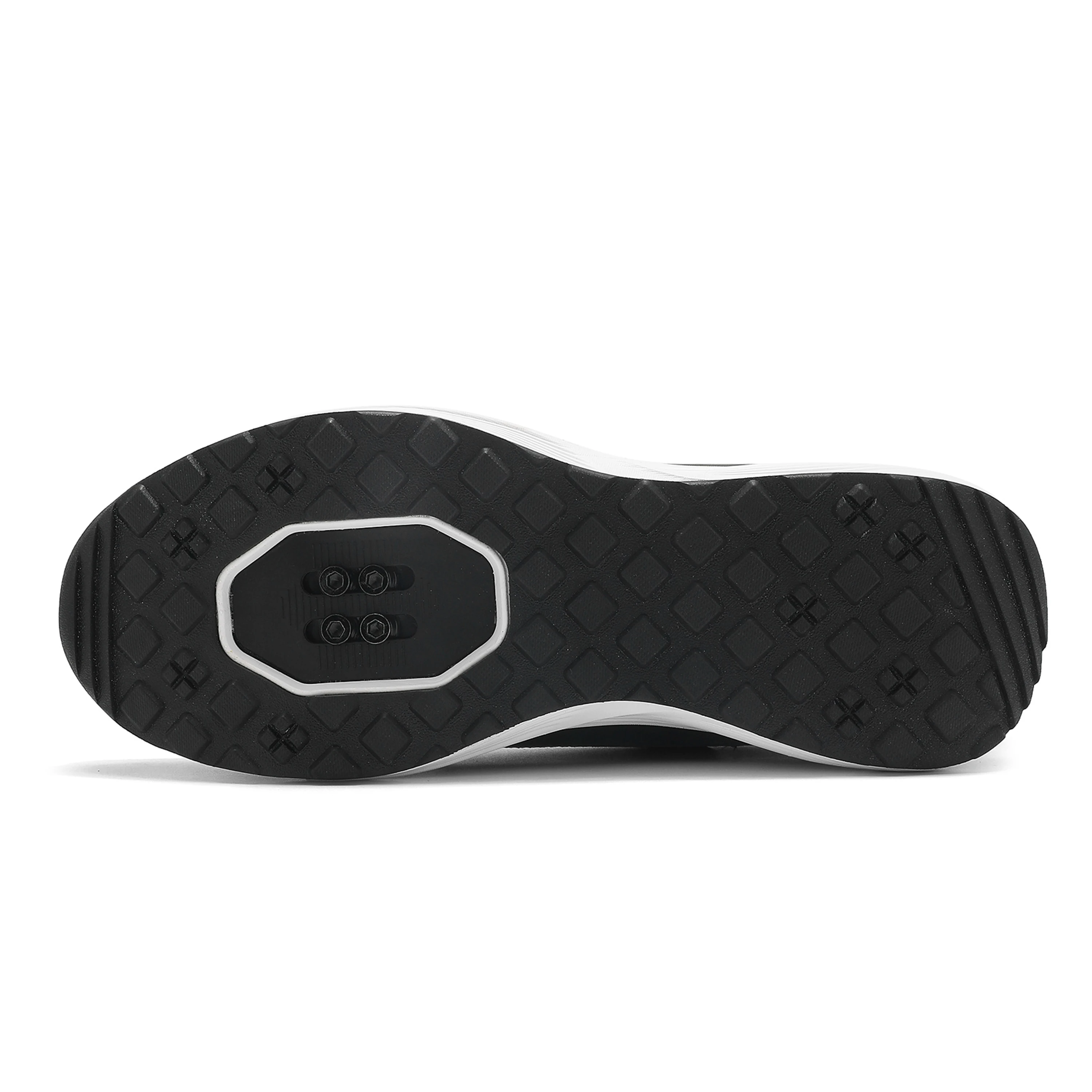 MTB-A69-1 رجل XC/Trail/الحصى دراجة هوائية جبلية سباق الطريق الدراجات أحذية الجبلية أحذية رياضية دراجة Spd الشباب Zapatillas Ciclismo 39-47