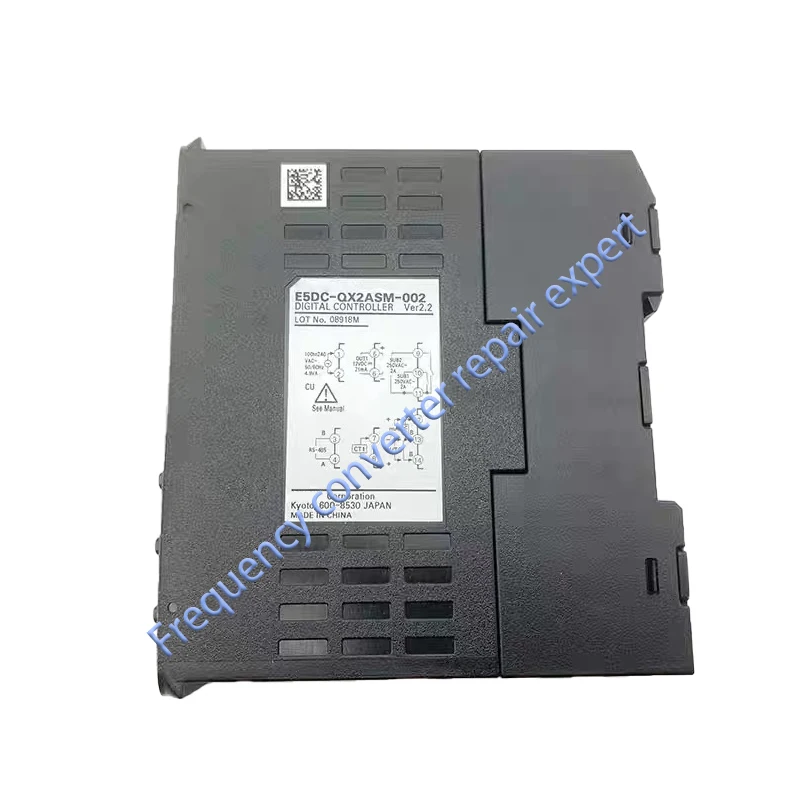 

E5DC-QX2ASM-002 E5DC-CX2ASM-815 E5DC QX2ASM-002 E5DC CX2ASM-815 Original Factory Agent, New Original