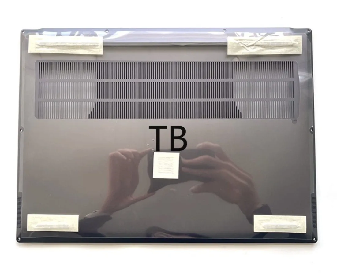 nueva-cubierta-inferior-para-lenovo-thinkbook-16p-g5-irx-2024-tapa-de-base-5cb1p31173