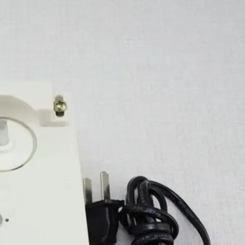 Automatic Intelligent Bobbin Winder 90-220V Metal Sewing Machine Spool Winding Tool For Embroidery Accessories
