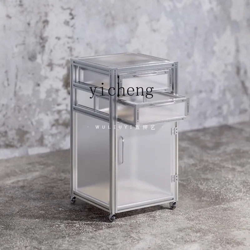 Fy Frosted Acrylic …