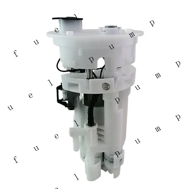 Z+ Fuel Pump Module Assembly 77020-50030 For Lexus LS430 4.3L 2004 2005 2006