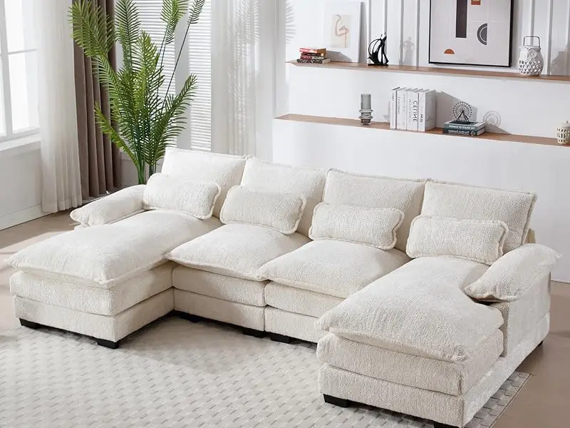 sectionals for living room
