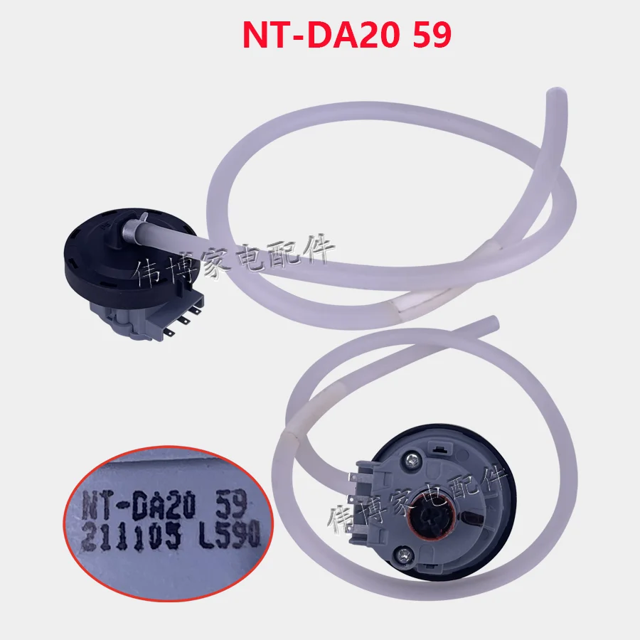 Suitable For Daewoo…