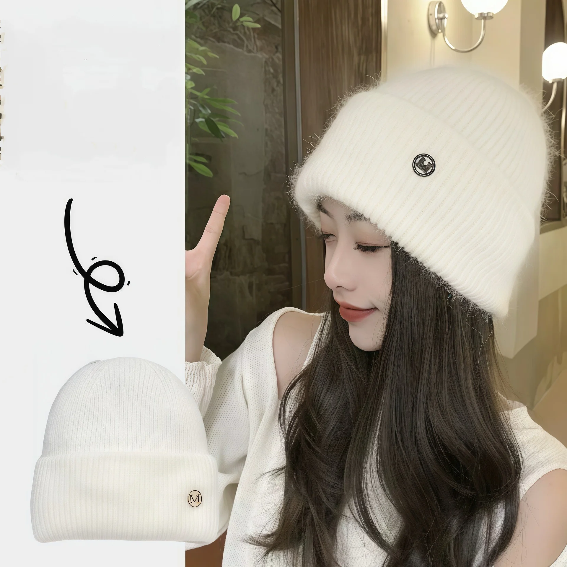 #54 Best Fleece Lined Beanies to Buy In 2026