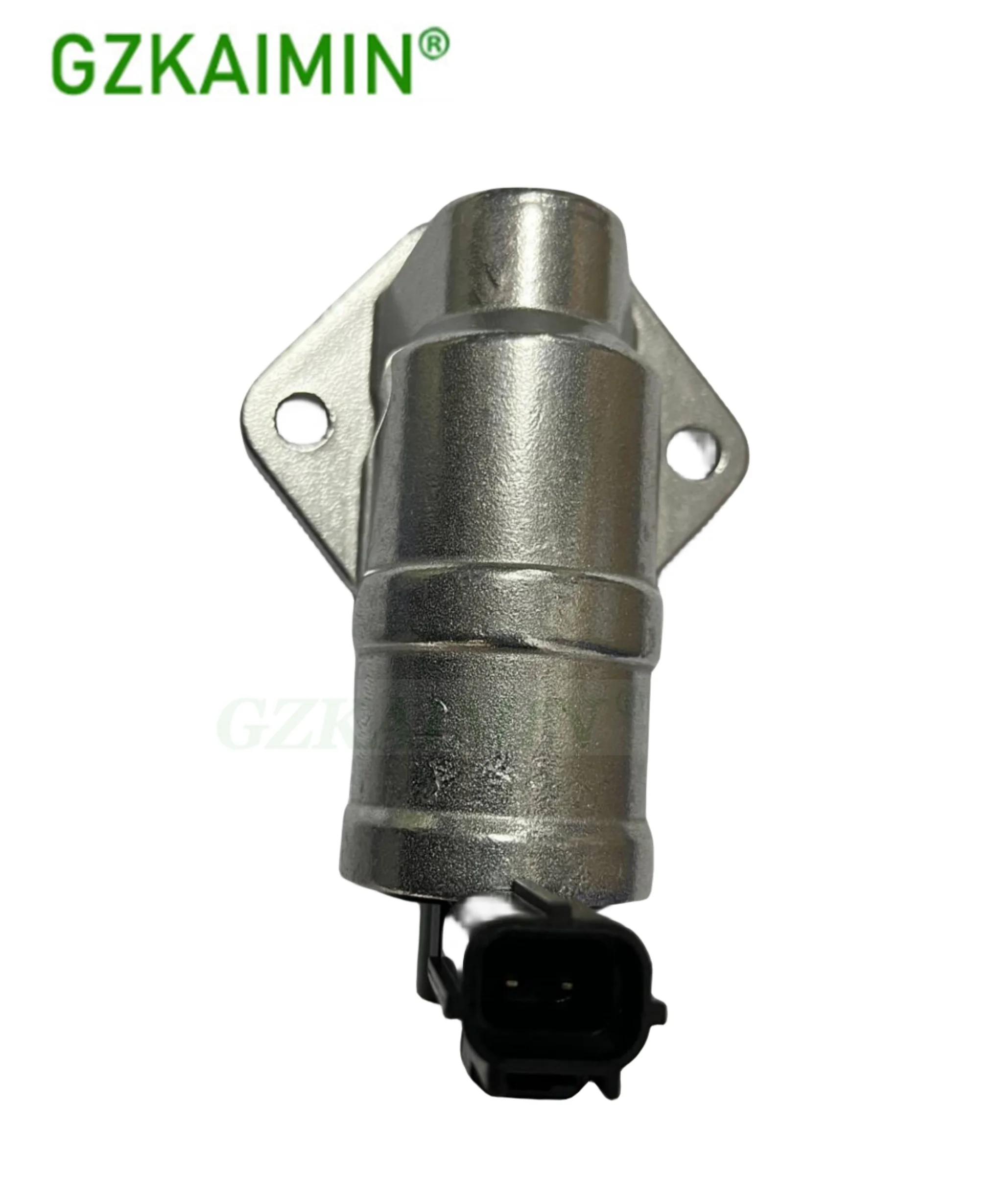 Idle Air Control Valve For Ford Focus Ranger 2001-2011 Mazda  OEM  LF01-20-660 1S7G-9F715-AD 1S7G9F715AD 1113873 1358402