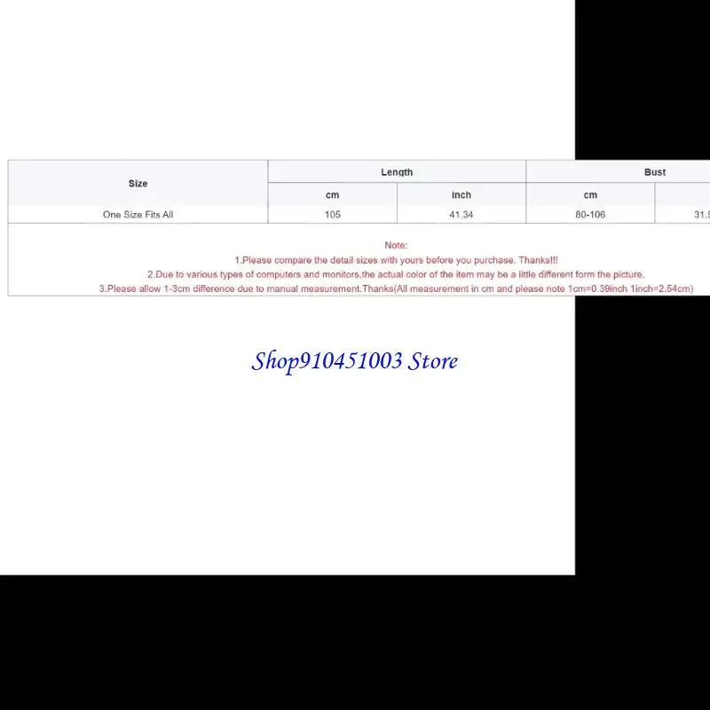 77HC Feminine Pieced Beach Dress Cover Up Unique Design for City Walks