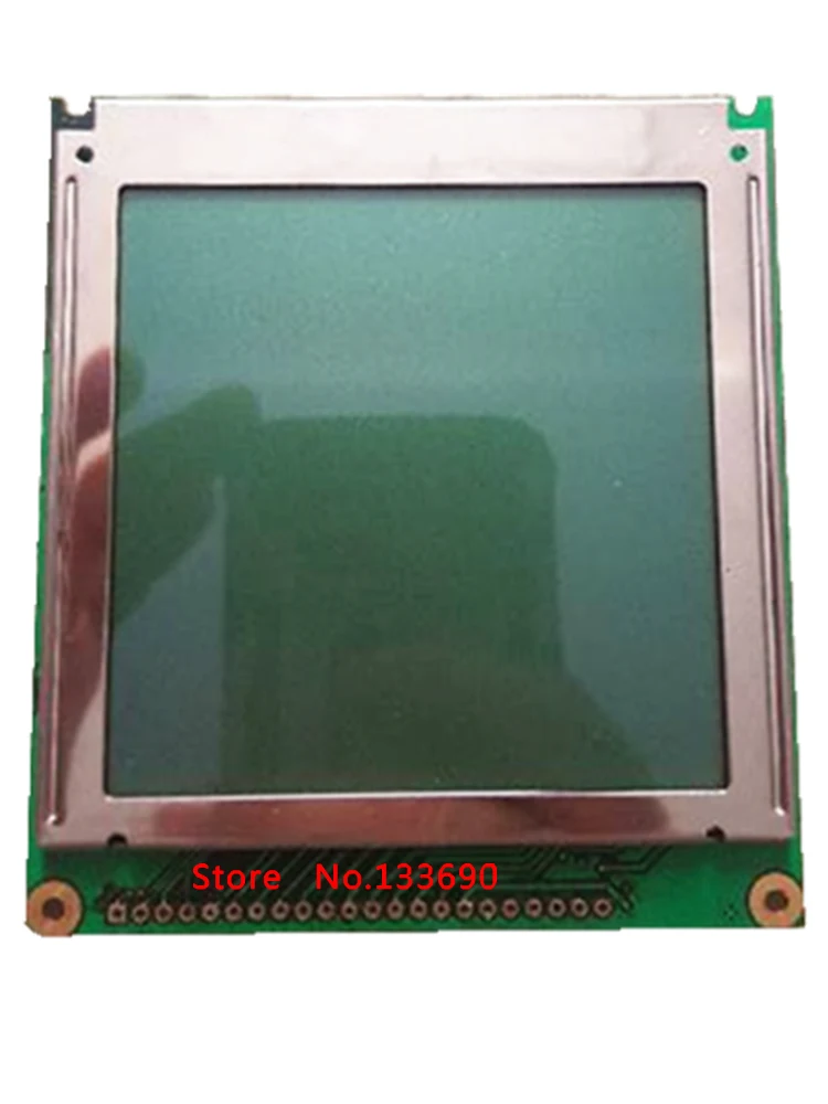 האם LCD1 הוא הבחירה הנכונה עבורך? סקירת מוצר מפורטת