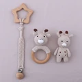 F-2pcs