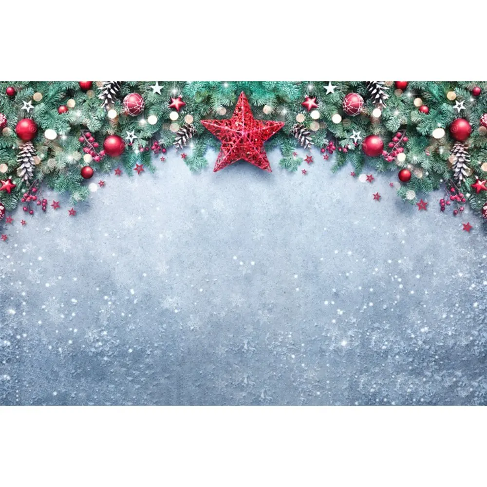 خلفيات للتصوير الفوتوغرافي مخصص حفلة طفل الديكور كابينة تصوير الخلفيات