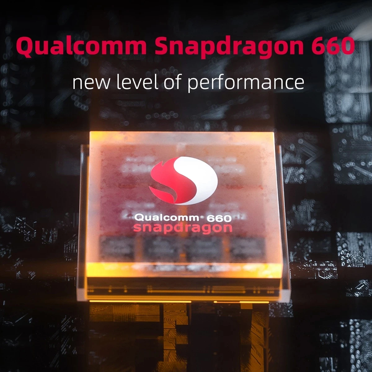 FiiO Android M11 HIFI музыкальный mp3-плеер сбалансированный выход/Поддержка wifi/Air Play/Spotify Bluetooth aptx-HD/LDAC DSDUSB DAC