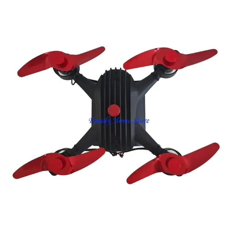 

P0UF самостоятельный эксплуатационный камин вентилятор легко использовать для оптимальной тепловой циркуляции