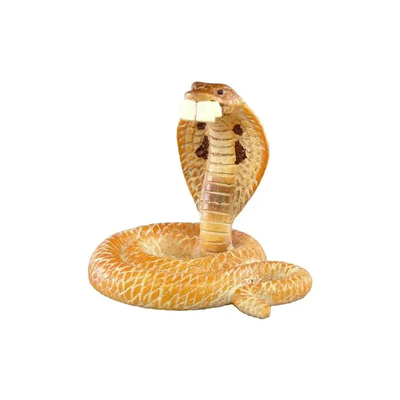 Gacha Capsule Toys Gagtooth Bucktooth Animals Hippo Tiger Mandrill Frog Snake Creative Table Ornaments Kids Gifts