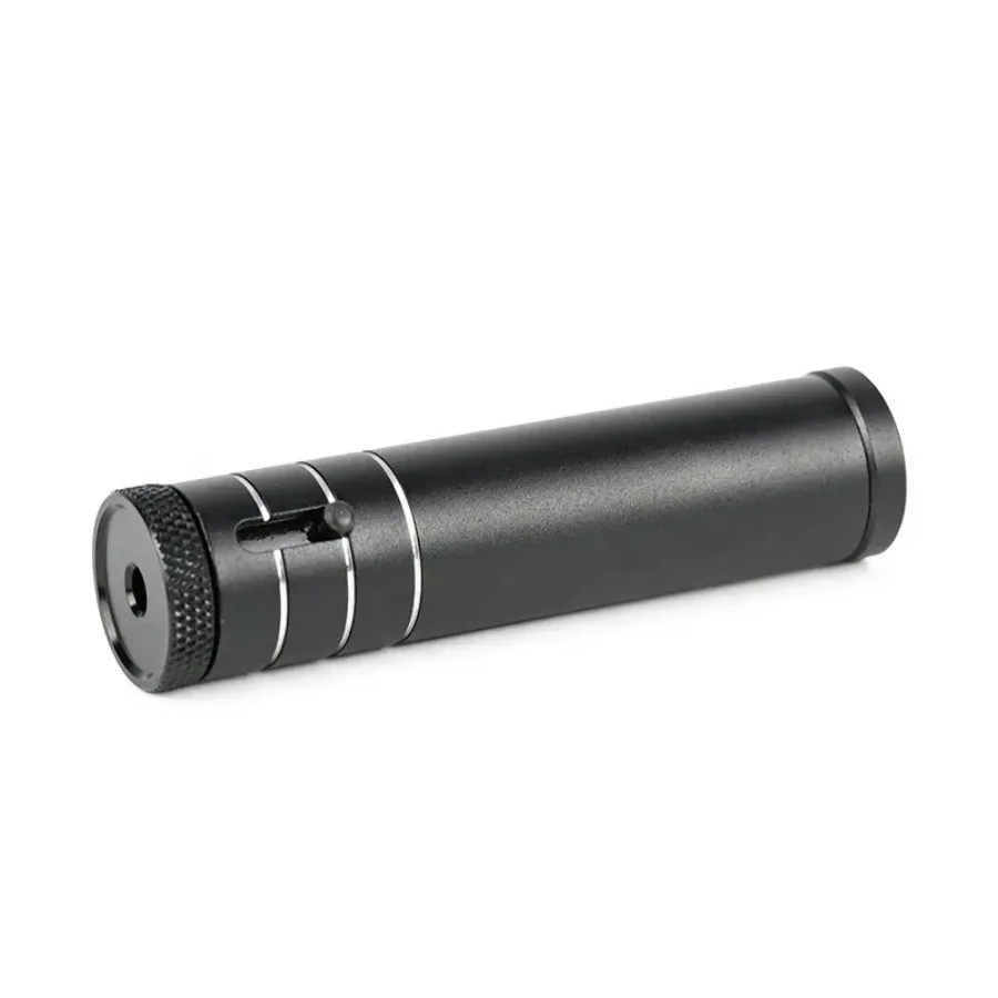 Handheld Direct View Adjustable Focal Length Focusing Prism Gem Spectrometer Gem Detection Tool
