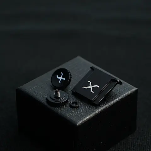 10 best sales blixtsko - №4