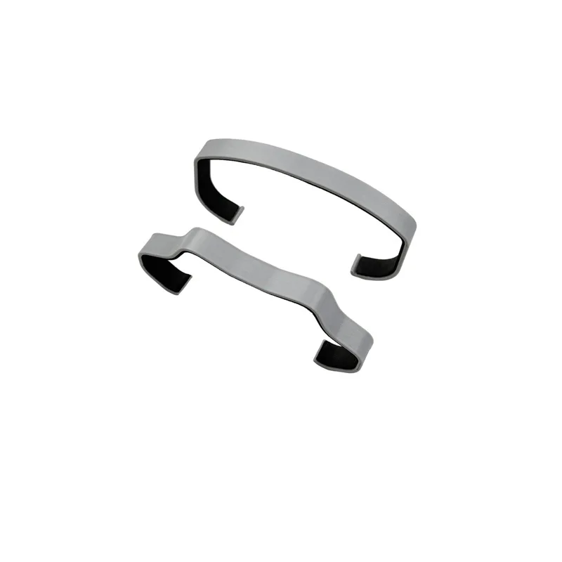 

For DJI Air 3 Propeller Holder for Air 3 Propeller Protection Accessory